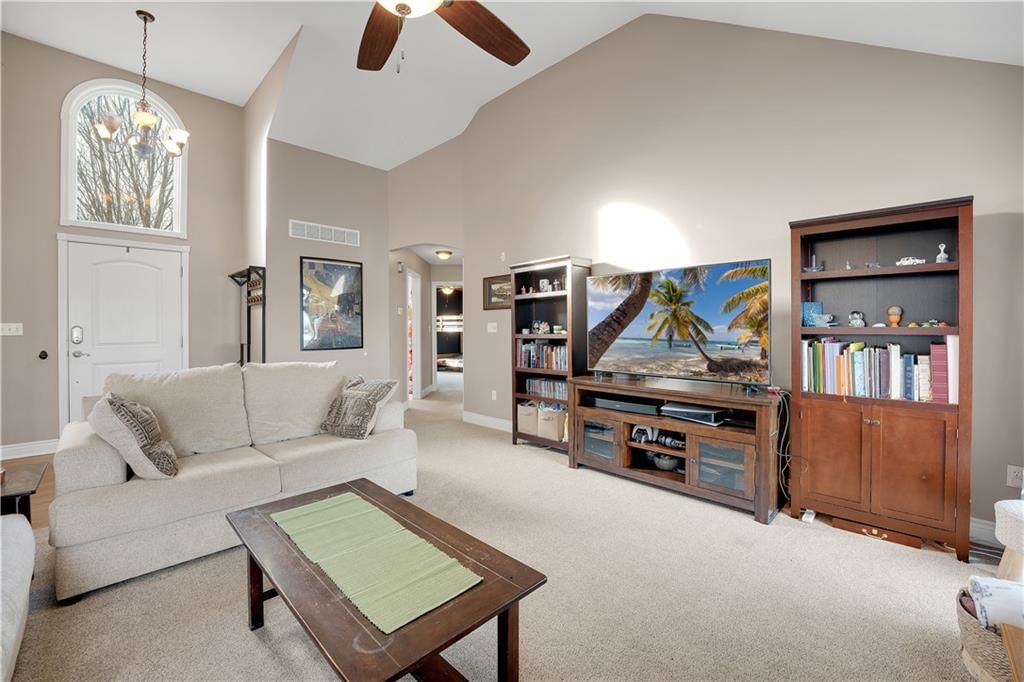 1219 S Countryview Lane — photo 29