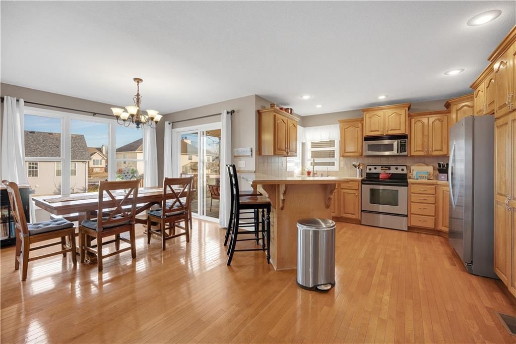 1219 S Countryview Lane — photo 30