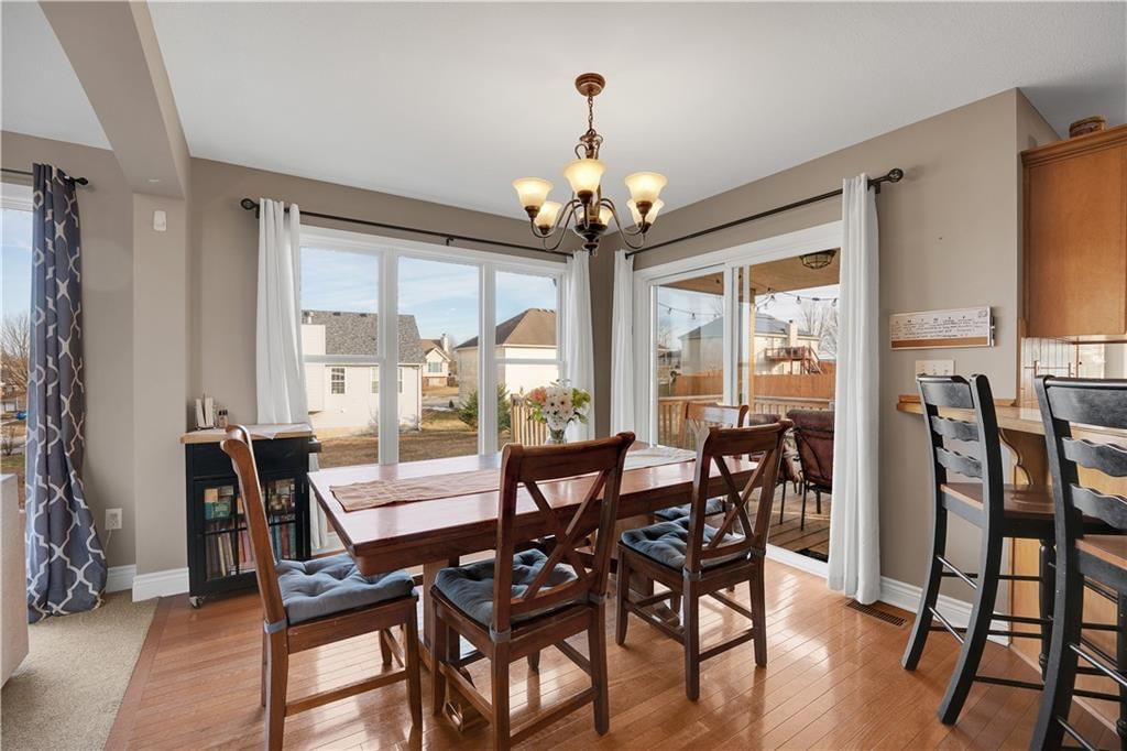 1219 S Countryview Lane — photo 31