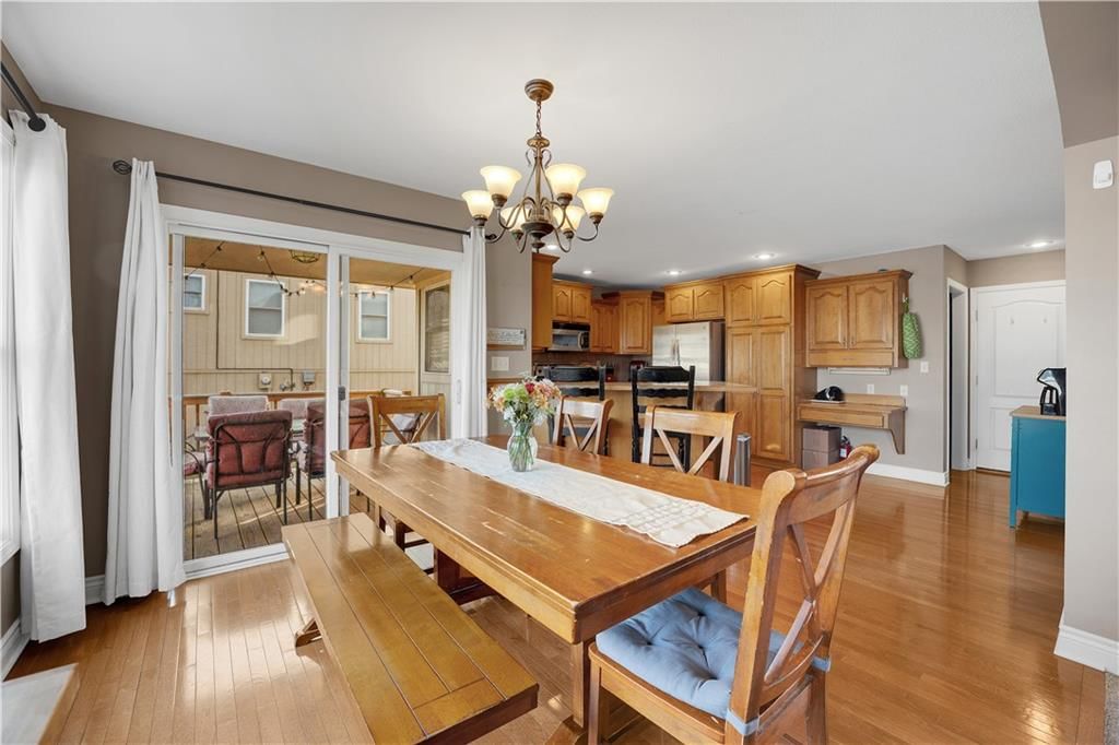 1219 S Countryview Lane — photo 33