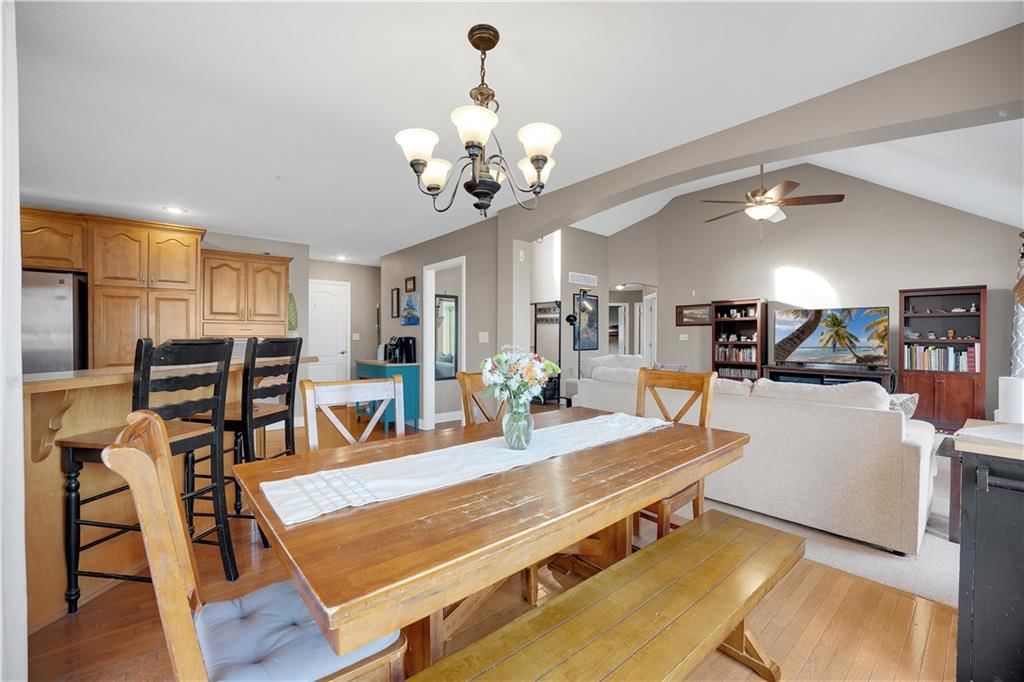 1219 S Countryview Lane — photo 34