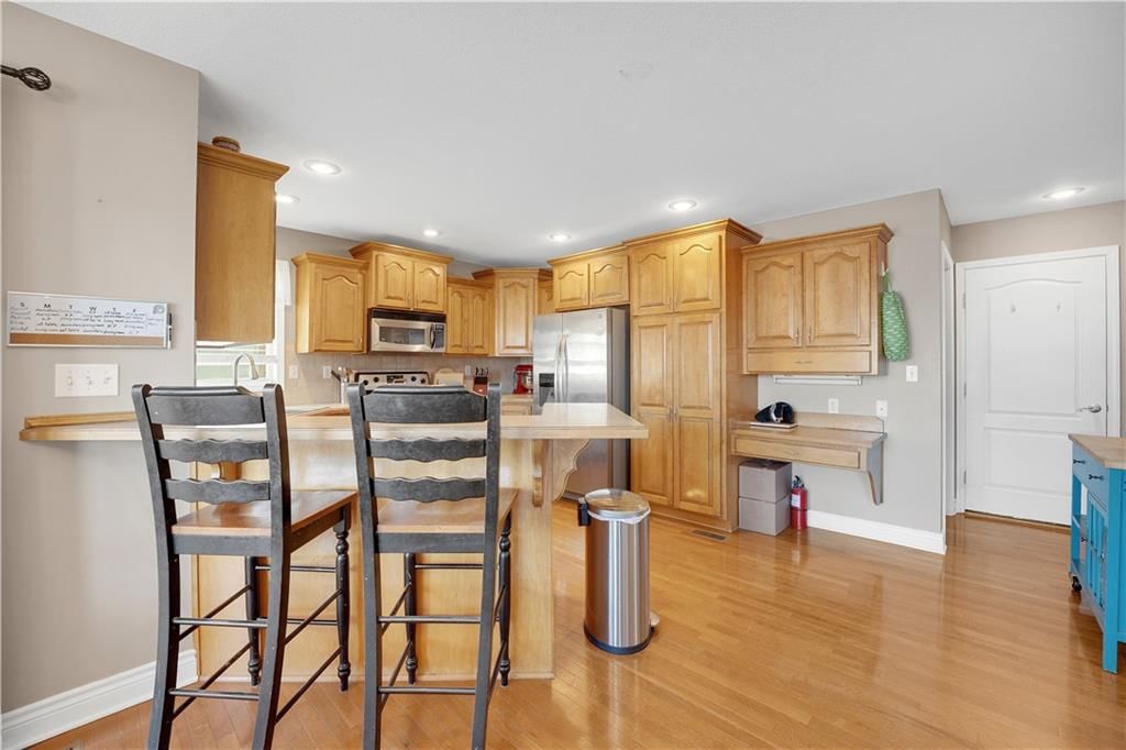 1219 S Countryview Lane — photo 35