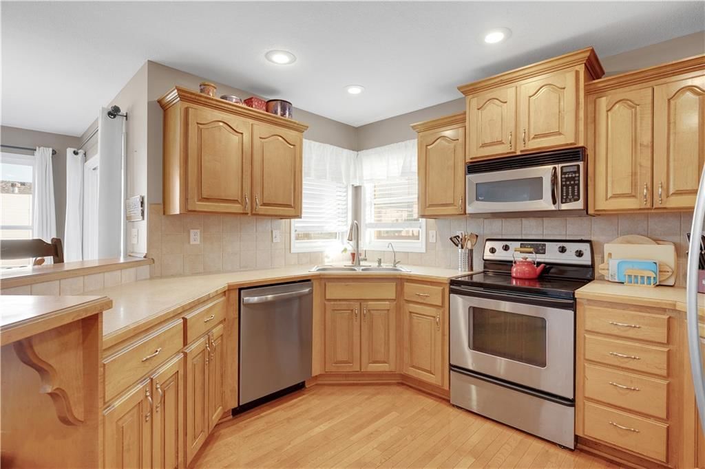 1219 S Countryview Lane — photo 36