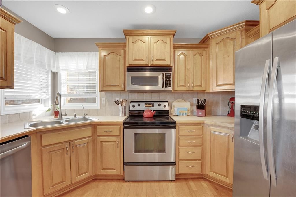 1219 S Countryview Lane — photo 37