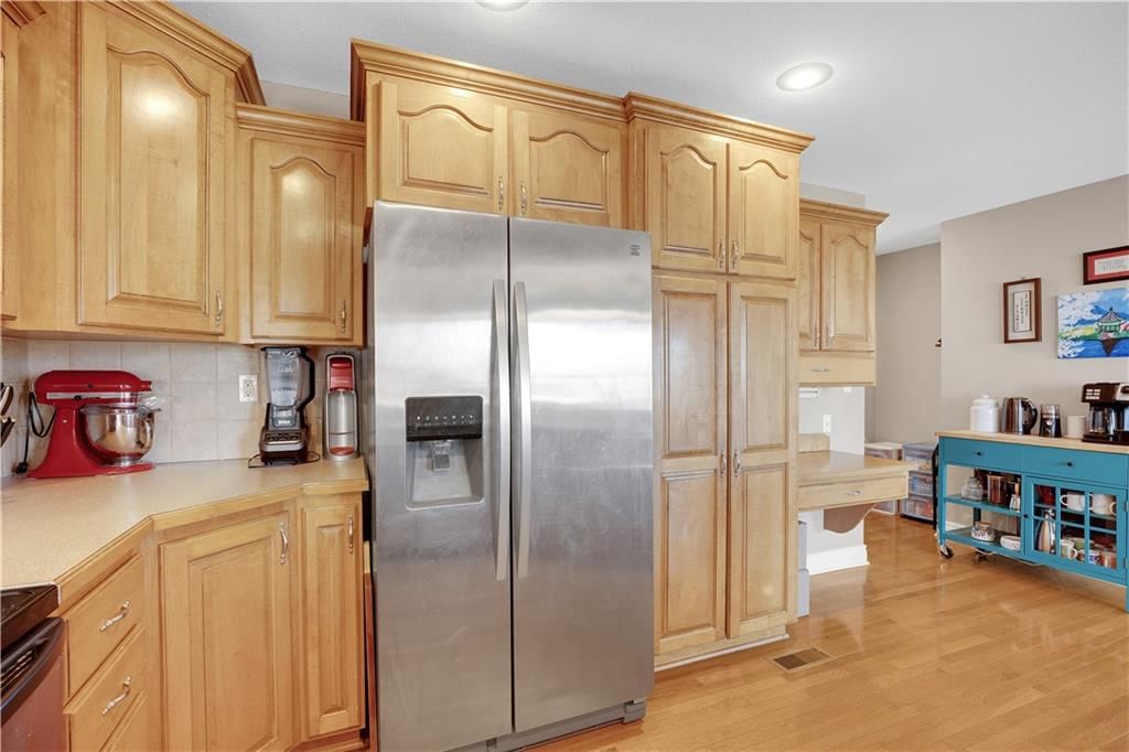 1219 S Countryview Lane — photo 38