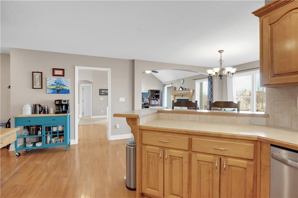 1219 S Countryview Lane — photo 39