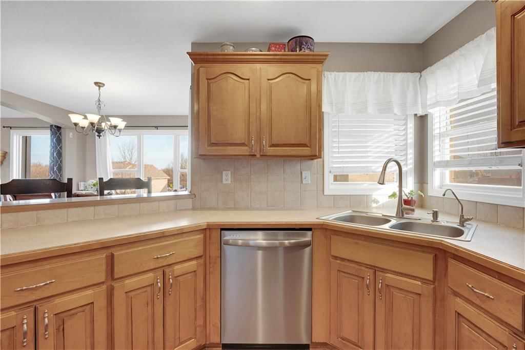 1219 S Countryview Lane — photo 40