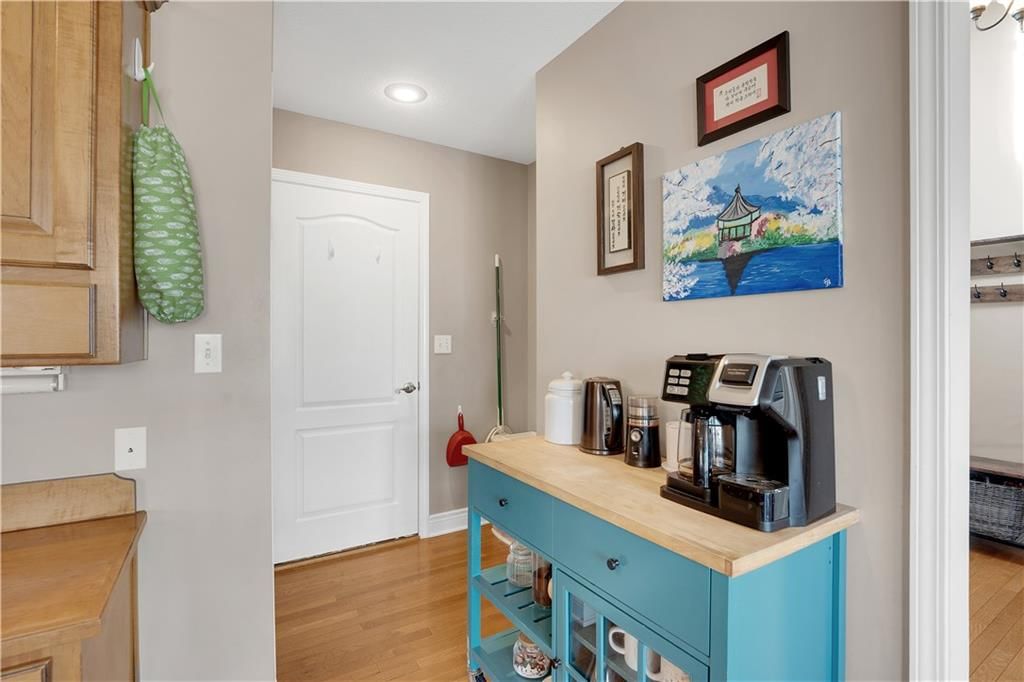 1219 S Countryview Lane — photo 41