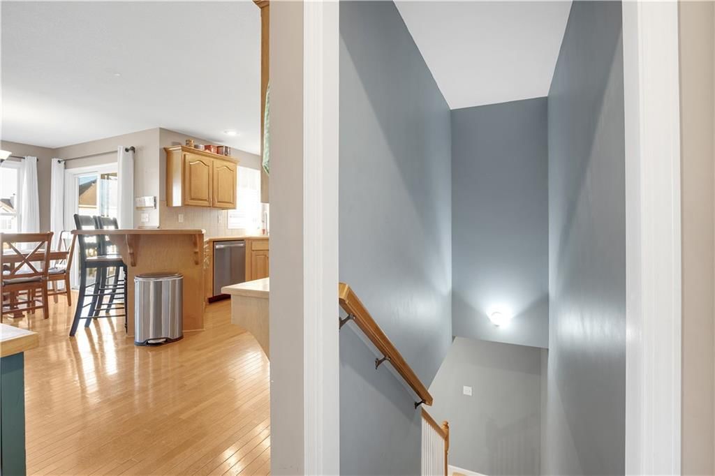 1219 S Countryview Lane — photo 42