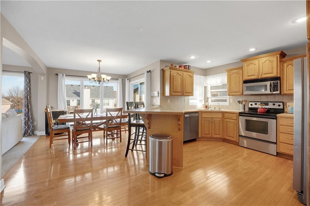1219 S Countryview Lane — photo 43