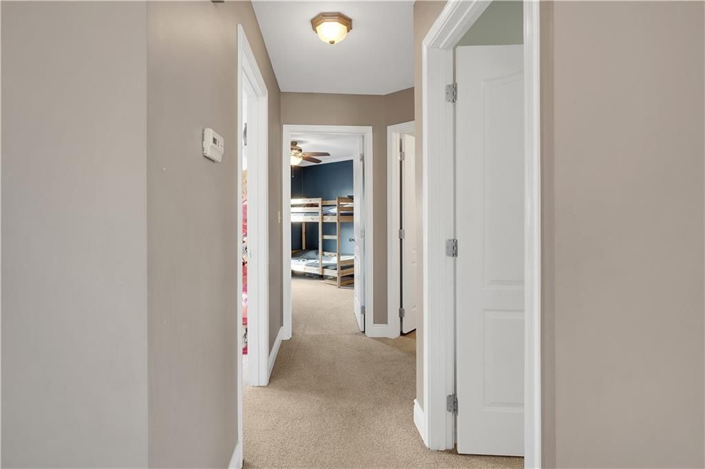 1219 S Countryview Lane — photo 44