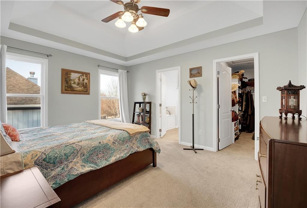 1219 S Countryview Lane — photo 45