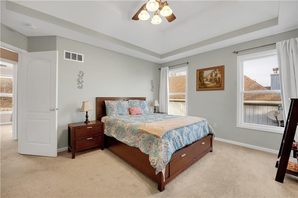 1219 S Countryview Lane — photo 46
