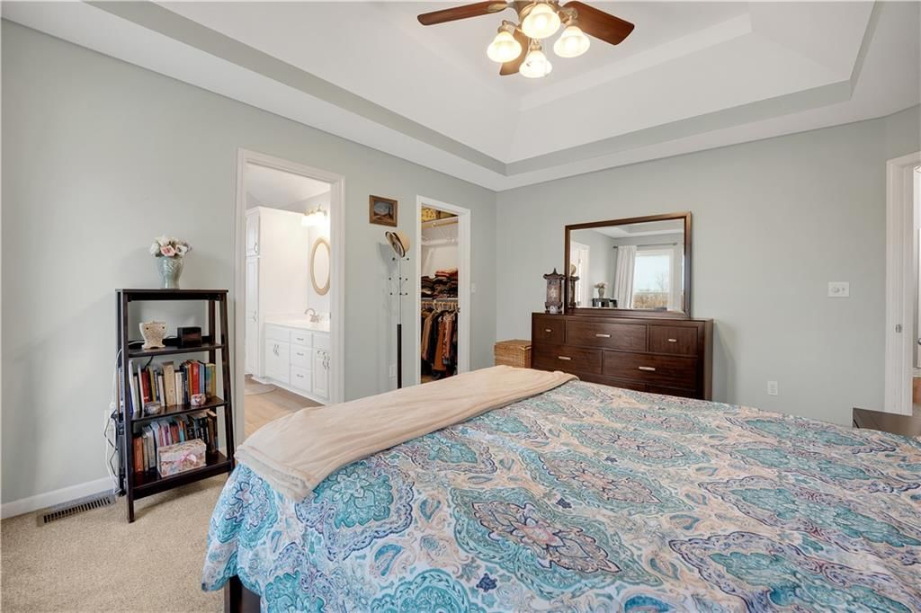 1219 S Countryview Lane — photo 47