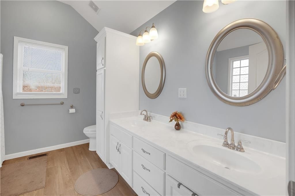 1219 S Countryview Lane — photo 49