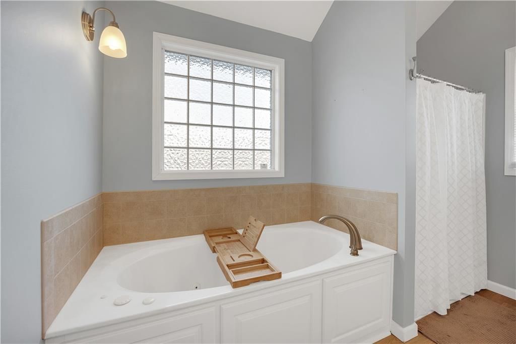 1219 S Countryview Lane — photo 50