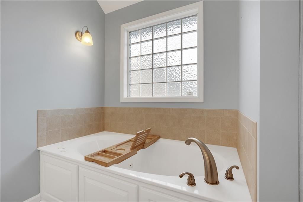 1219 S Countryview Lane — photo 51
