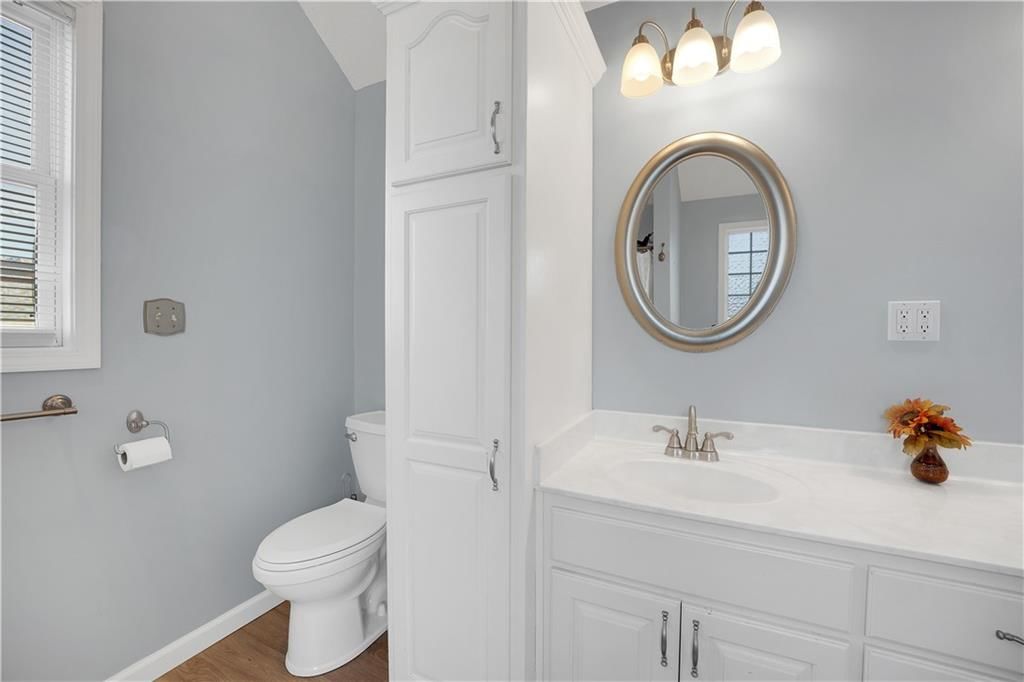 1219 S Countryview Lane — photo 52