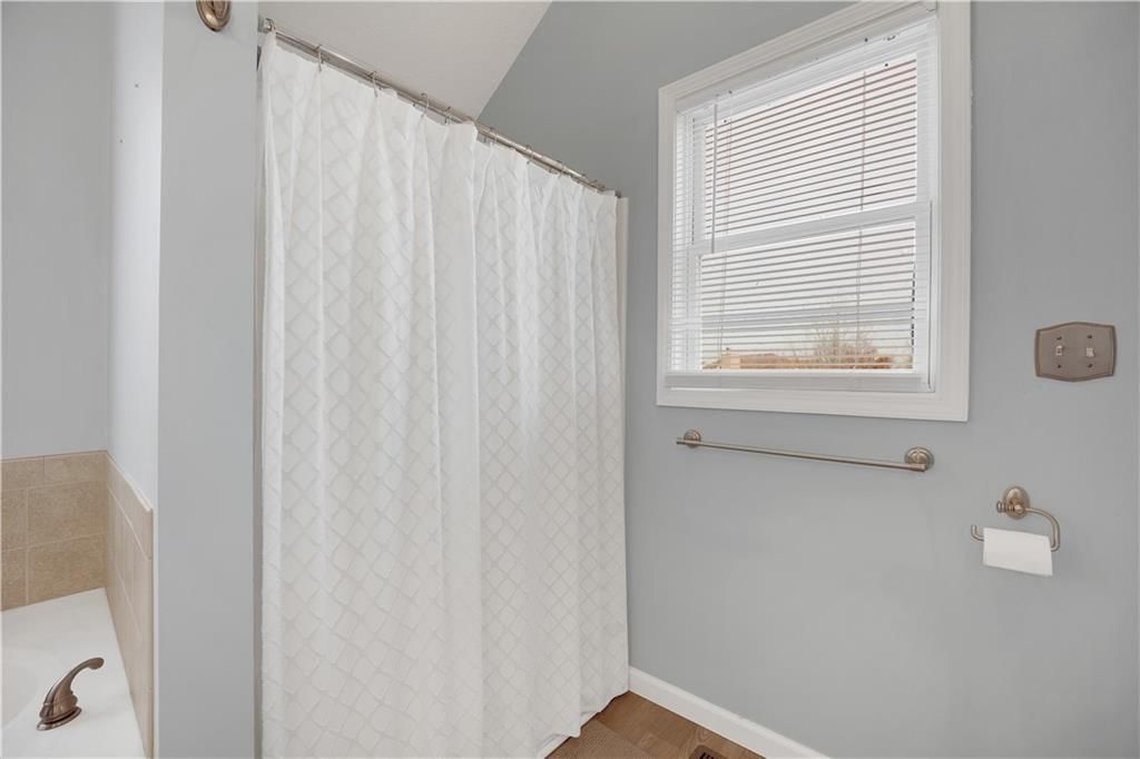 1219 S Countryview Lane — photo 53