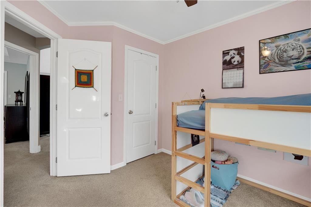 1219 S Countryview Lane — photo 56