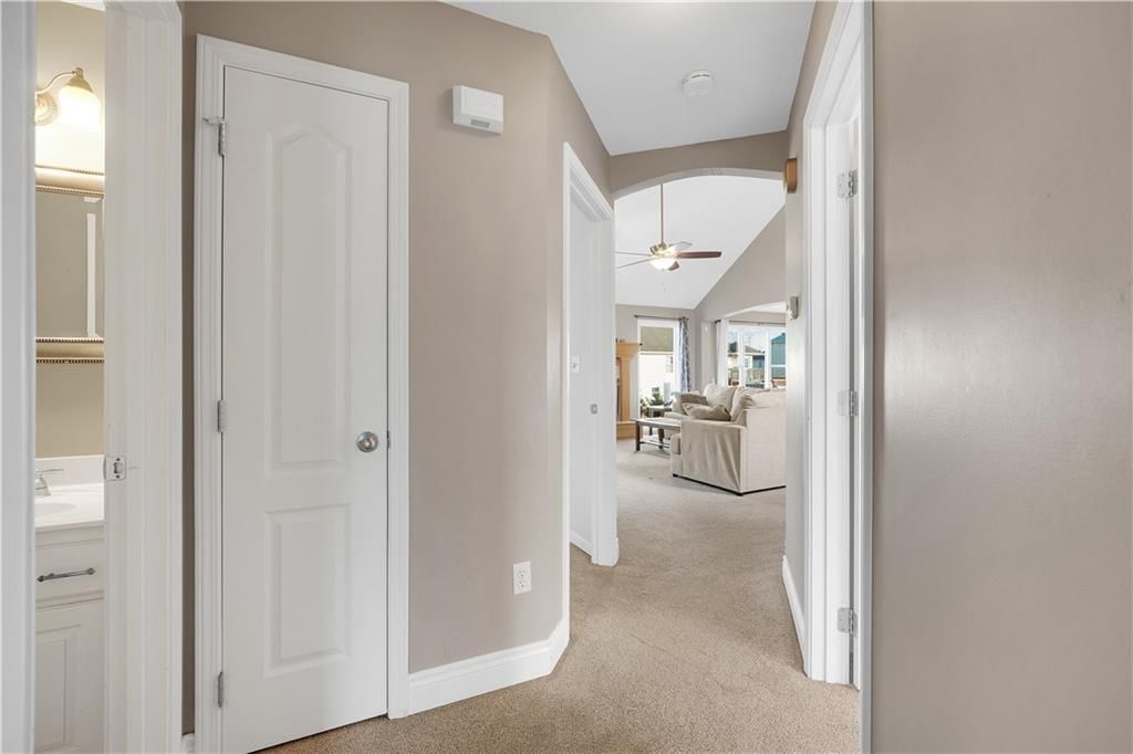1219 S Countryview Lane — photo 61