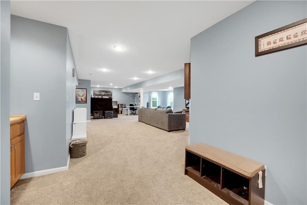 1219 S Countryview Lane — photo 64