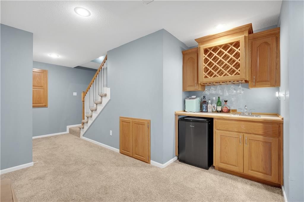 1219 S Countryview Lane — photo 65