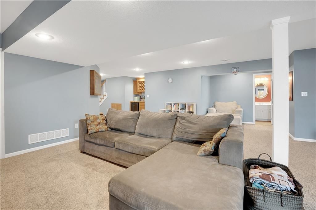 1219 S Countryview Lane — photo 71
