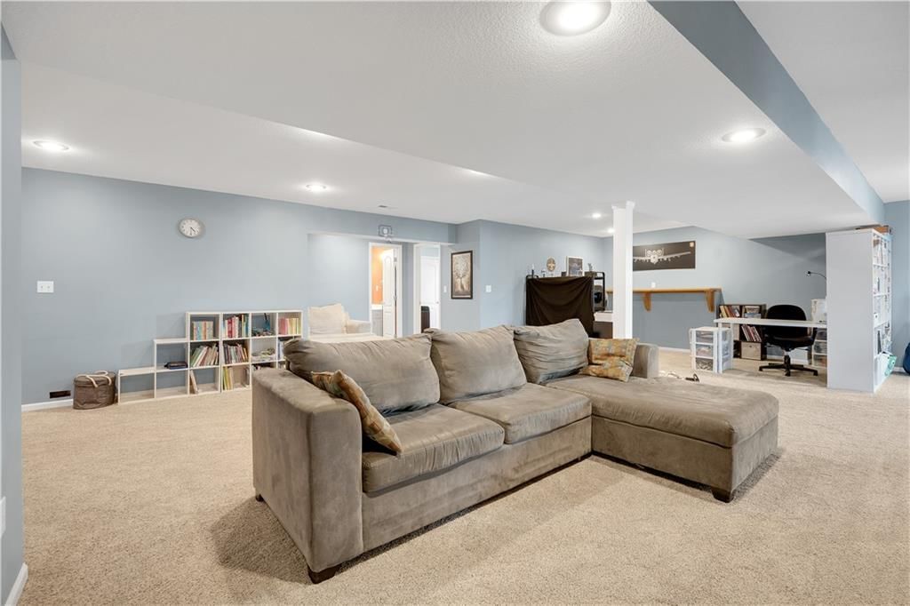 1219 S Countryview Lane — photo 72