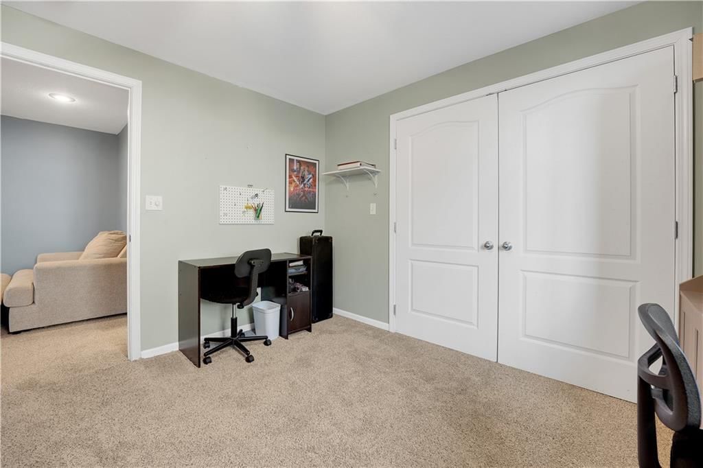 1219 S Countryview Lane — photo 75