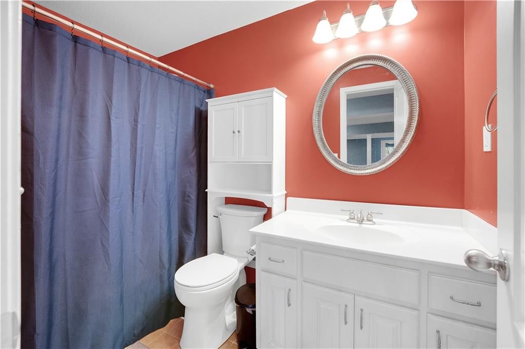 1219 S Countryview Lane — photo 76