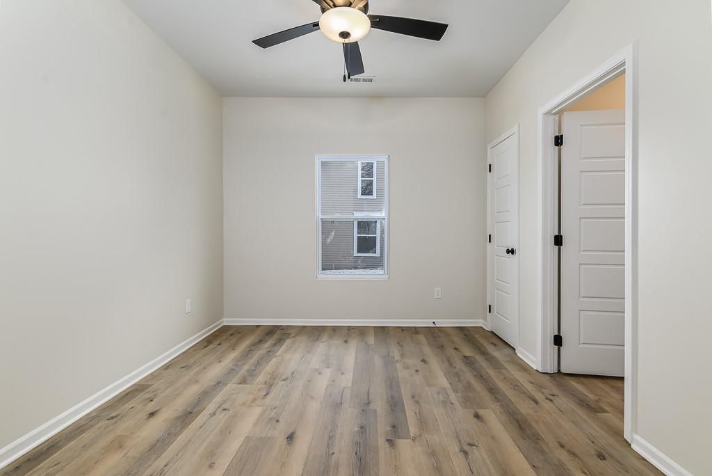 308 E 2nd Street — photo 9