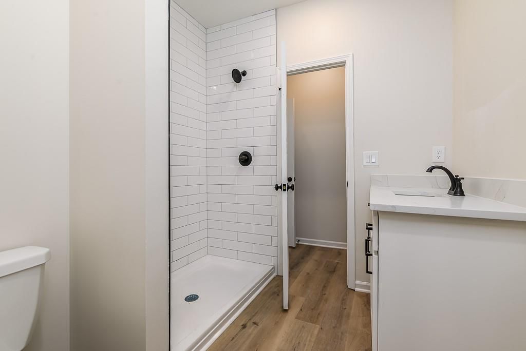 308 E 2nd Street — photo 11