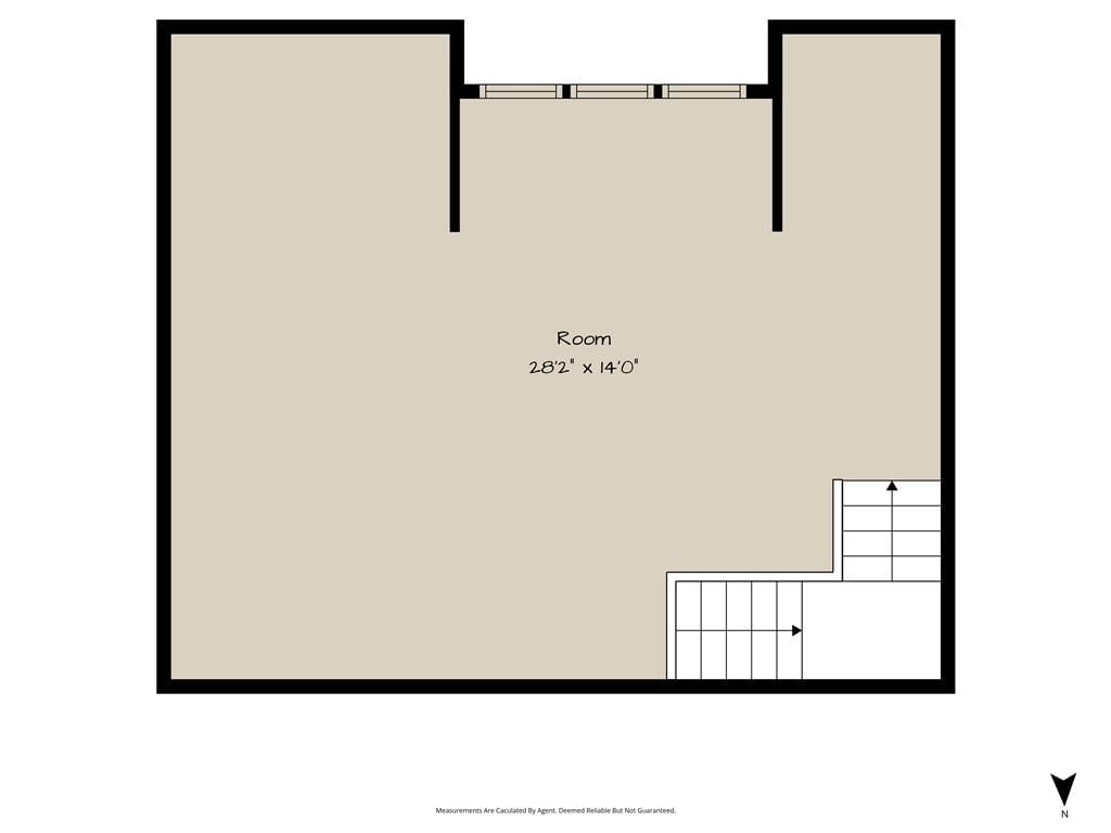 308 E 2nd Street — photo 12