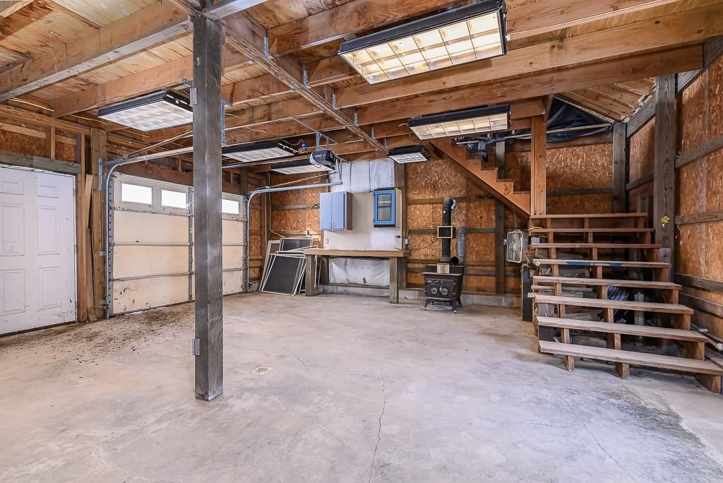 308 E 2nd Street — photo 15