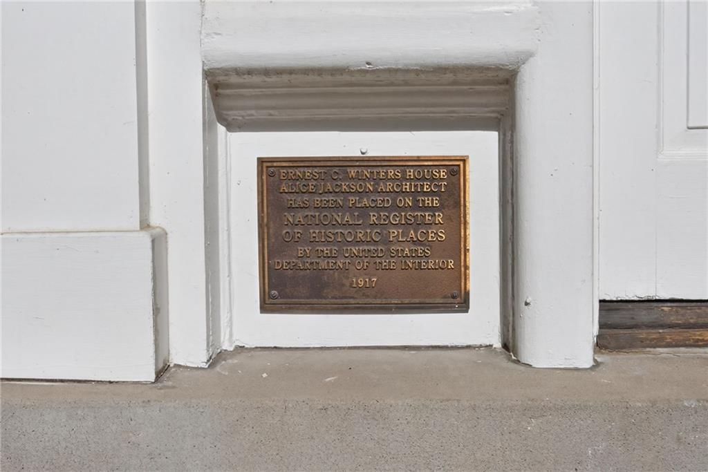 234 W 53rd Terrace — photo 6