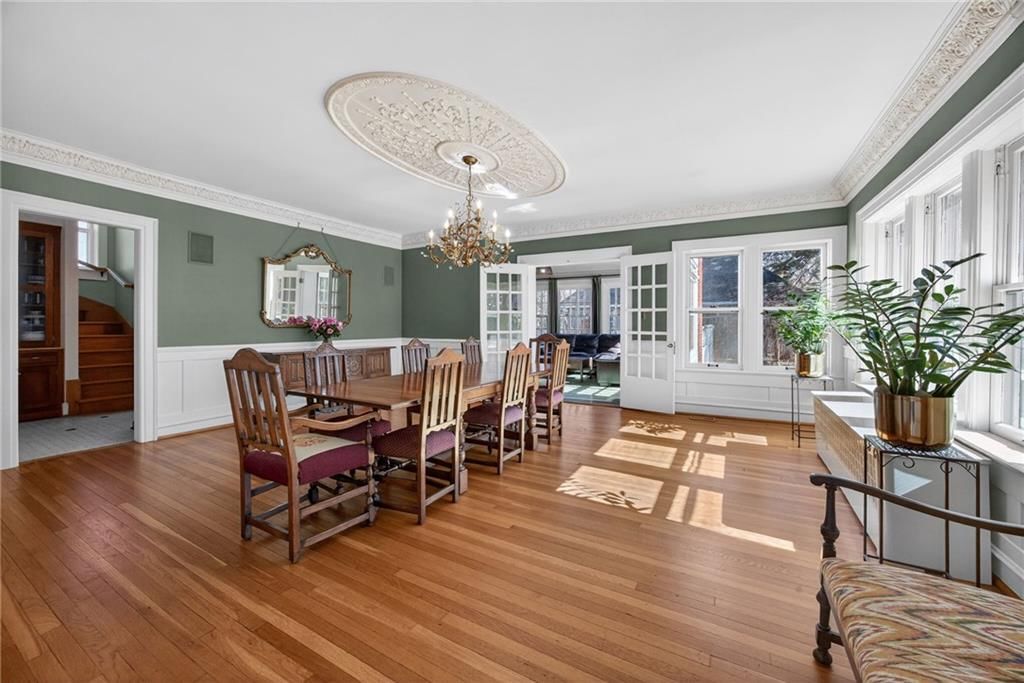 234 W 53rd Terrace — photo 12