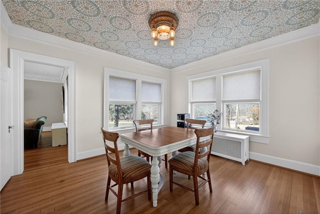 234 W 53rd Terrace — photo 23