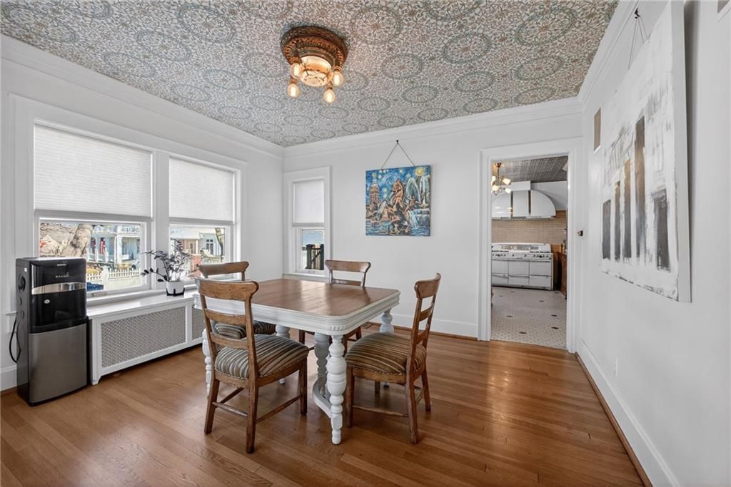 234 W 53rd Terrace — photo 24
