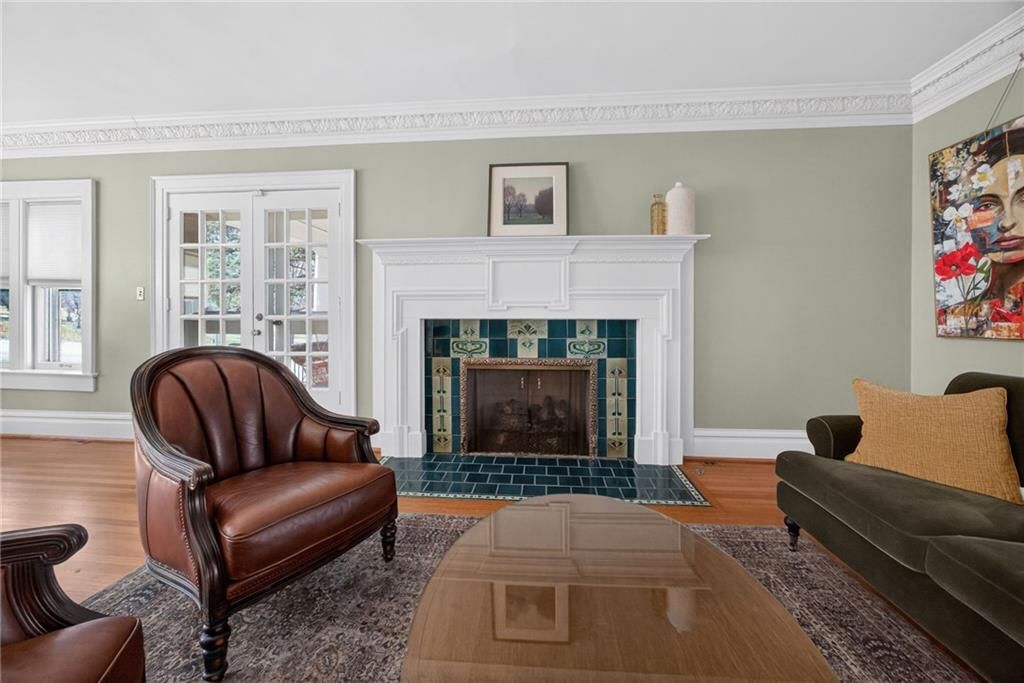 234 W 53rd Terrace — photo 29