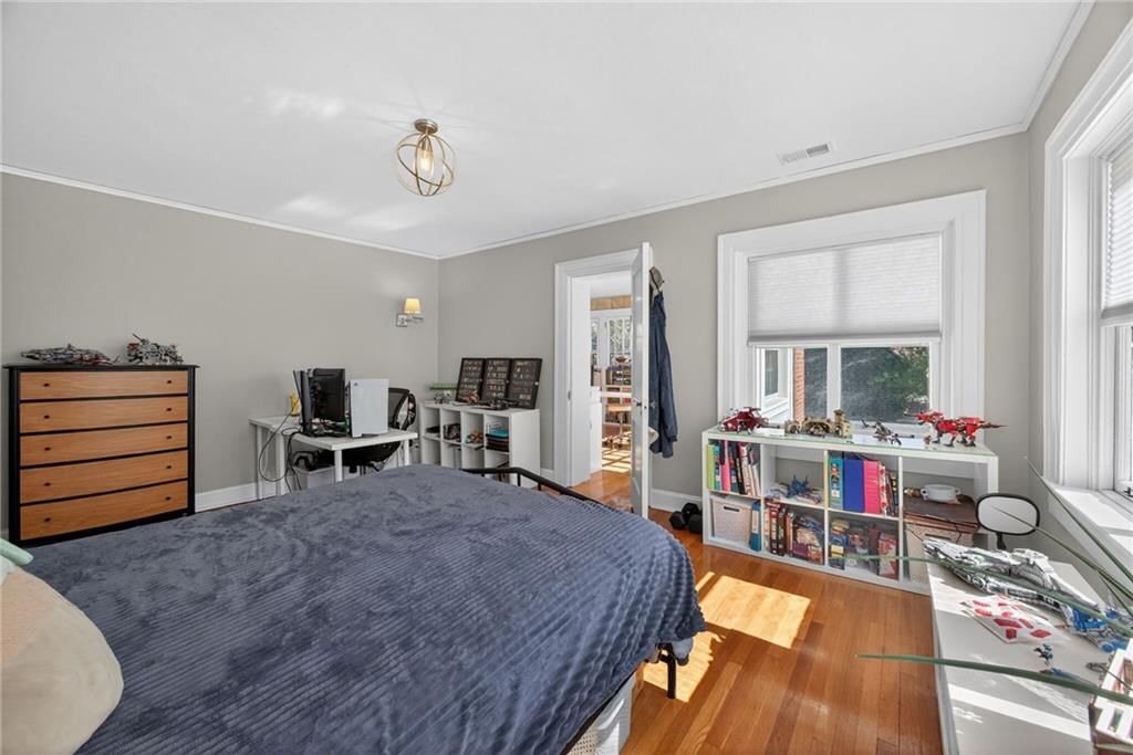 234 W 53rd Terrace — photo 43