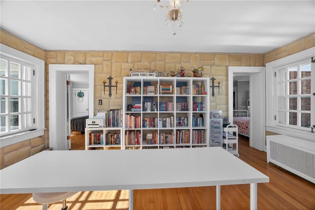 234 W 53rd Terrace — photo 45