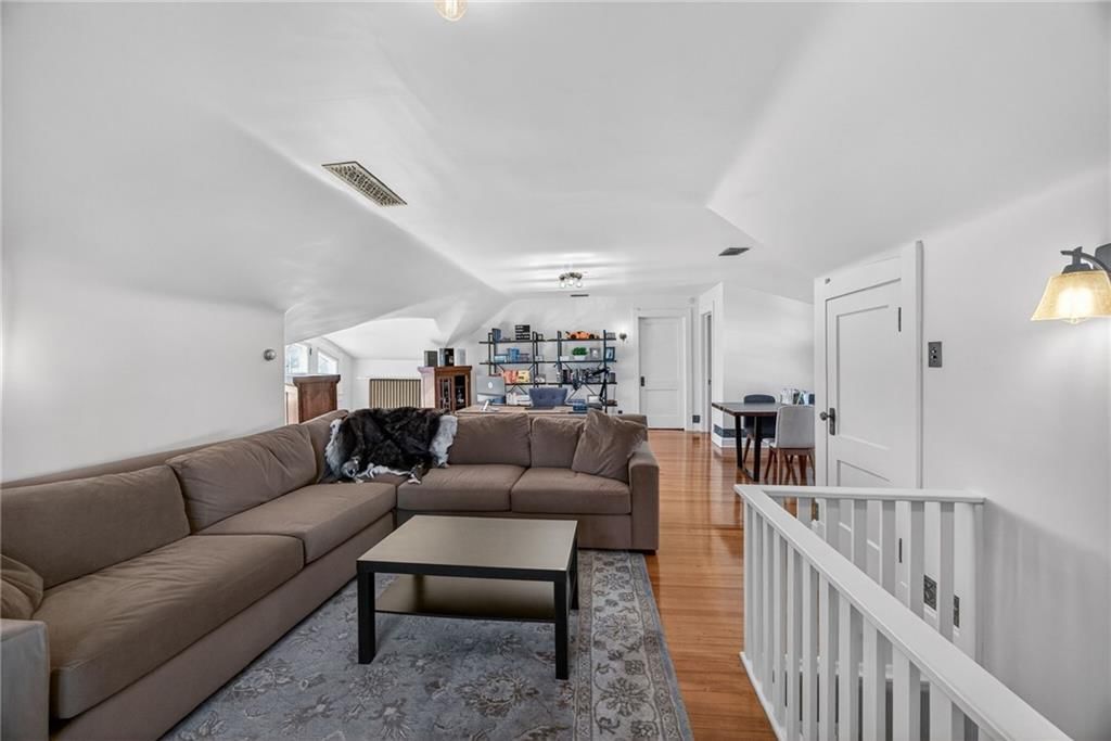 234 W 53rd Terrace — photo 48