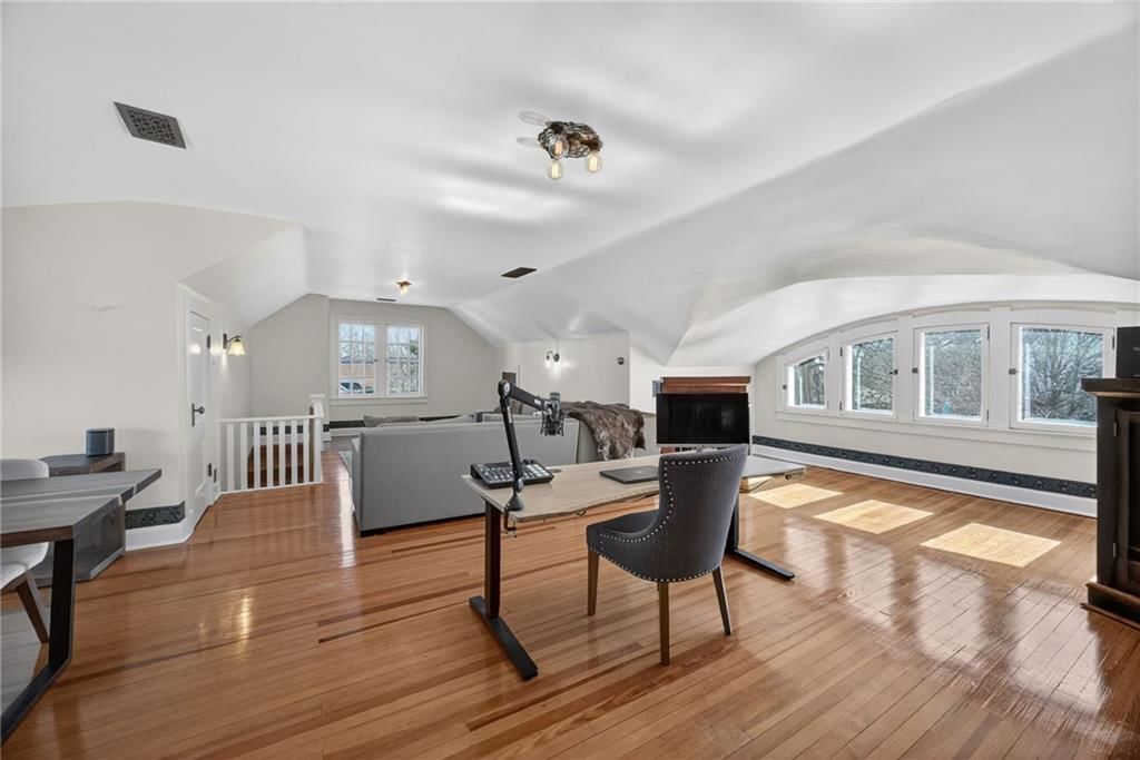234 W 53rd Terrace — photo 50