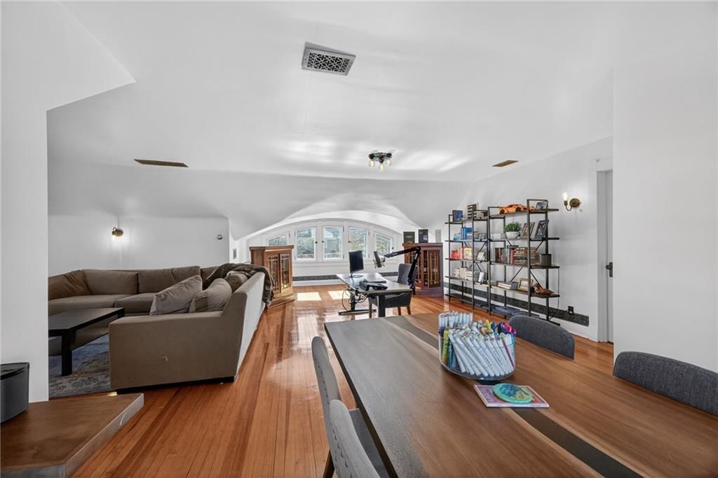 234 W 53rd Terrace — photo 51