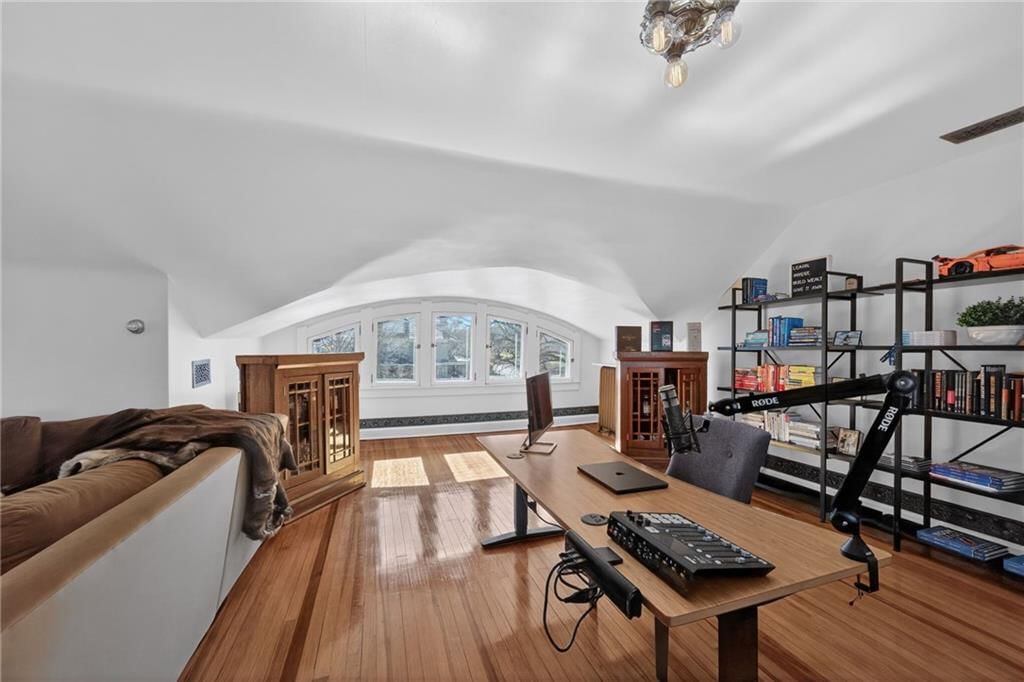 234 W 53rd Terrace — photo 52