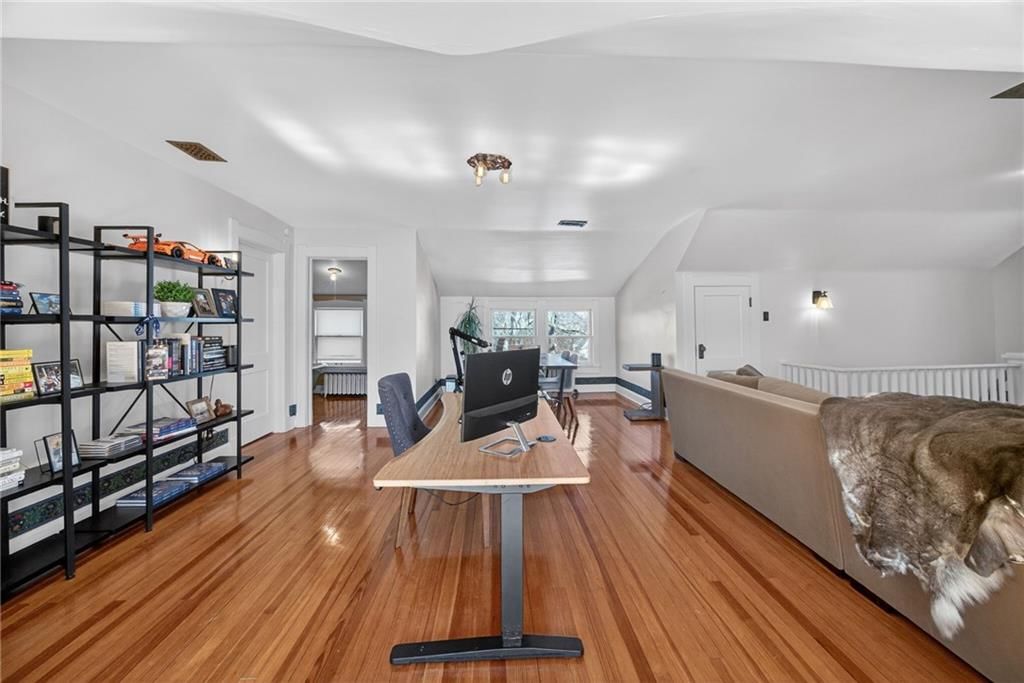 234 W 53rd Terrace — photo 53