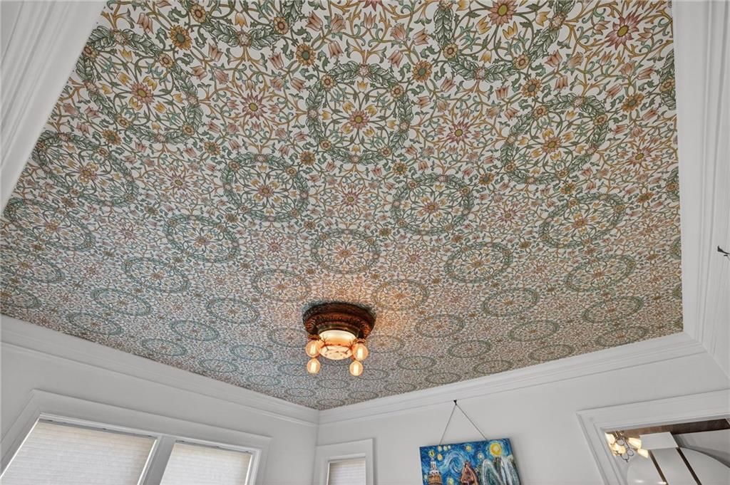234 W 53rd Terrace — photo 69