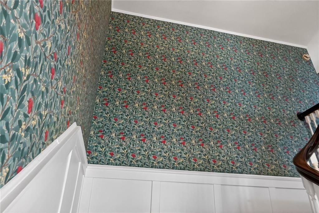 234 W 53rd Terrace — photo 74