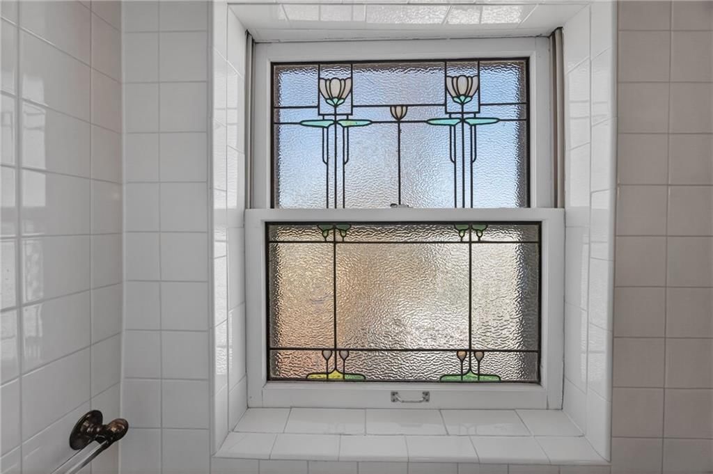 234 W 53rd Terrace — photo 76